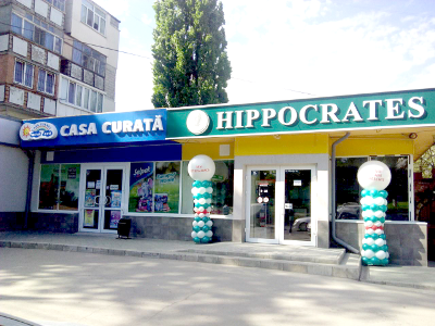 http://www.medicamente.md/files/%2010_0.png