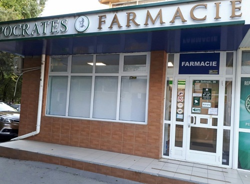 http://www.medicamente.md/files/%2036_0.jpg