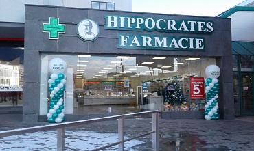 http://www.medicamente.md/files/20190103_095020_0.jpg