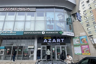 http://www.medicamente.md/files/A.Russo%2028.jpg