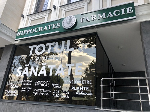 http://www.medicamente.md/files/BMP2.jpg