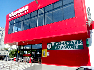 http://www.medicamente.md/files/Balti%2016_0.png