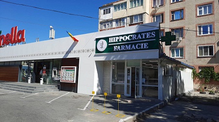 http://www.medicamente.md/files/Balti%2020.jpg