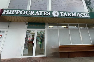 http://www.medicamente.md/files/Balti%207_1.jpg