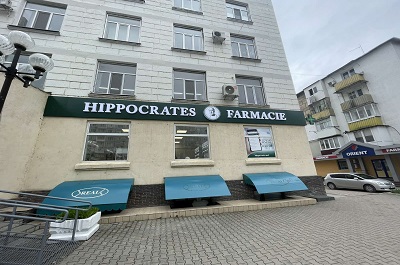 http://www.medicamente.md/files/Balti%20Independentei%2033.jpg