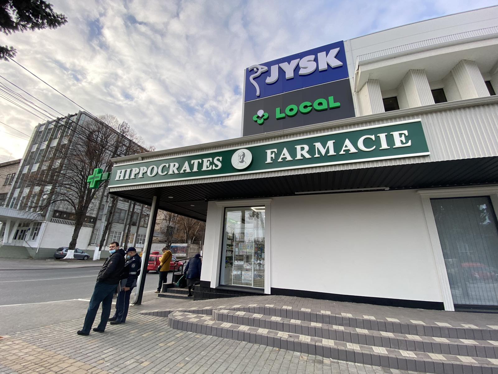 http://www.medicamente.md/files/Balti%2C%20Decebal%2026%2C%20%28%20magazin%20Local%29.jpg