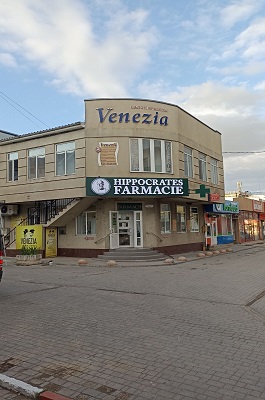 http://www.medicamente.md/files/Balti%2C%20str%20Stefan%20cel%20Mare%202.5_1.jpg