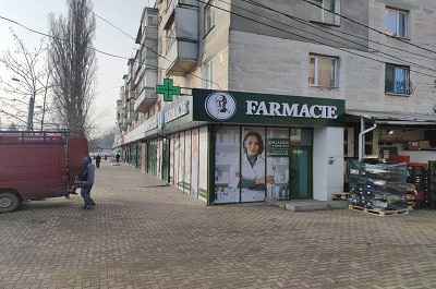 http://www.medicamente.md/files/Maria%20dragan%204.1.jpg
