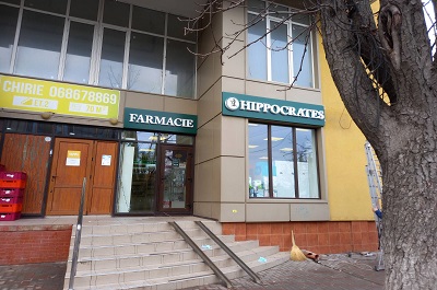 http://www.medicamente.md/files/Paris_1.jpg