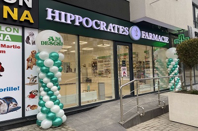http://www.medicamente.md/files/Russo%209-6.jpg