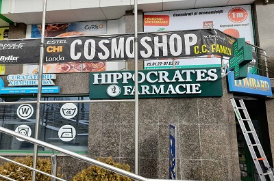 http://www.medicamente.md/files/Sadoveanu_1.jpg