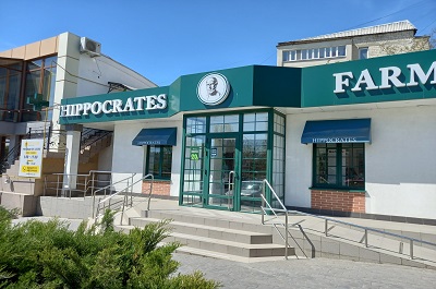 http://www.medicamente.md/files/Socoleni_0.jpg