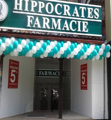 http://www.medicamente.md/files/Soiuz.jpg
