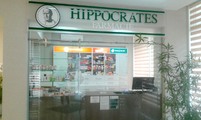 http://www.medicamente.md/files/Strijka_0.png