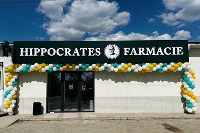 http://www.medicamente.md/files/biruinta.jpg