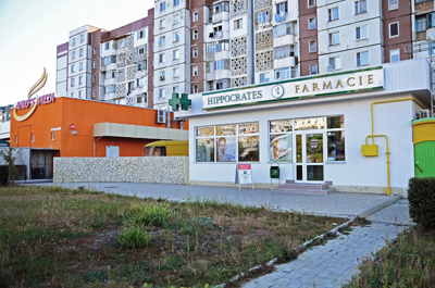 http://www.medicamente.md/files/chisinau_McB_12_2.jpg