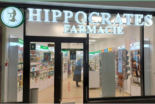 http://www.medicamente.md/files/foto%20kiev%2016.jpg