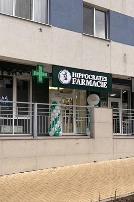http://www.medicamente.md/files/matei%20basarab_1.jpg