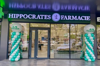 http://www.medicamente.md/files/oasis.jpg