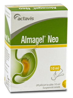 Almagel Neo