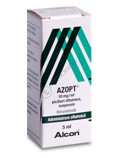 Azopt