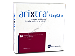 Arixtra