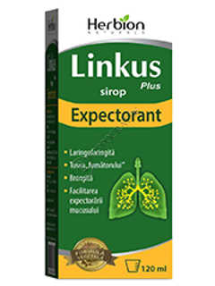 Linkus Plus