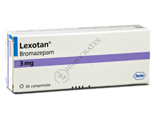 Lexotan   img-1
