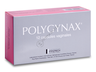 Polygynax