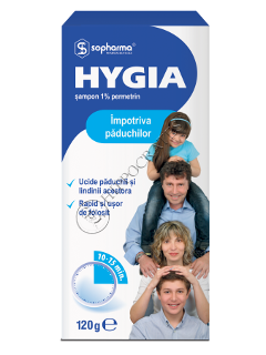 Hygia