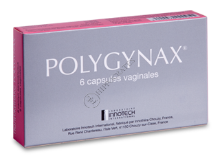 Polygynax