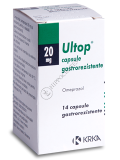 Ultop