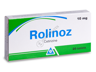Rolinoz