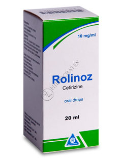 Rolinoz