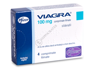 Viagra