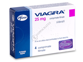 Viagra