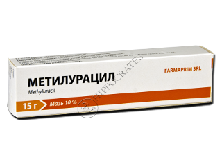 Псориаз из за чего он появляется