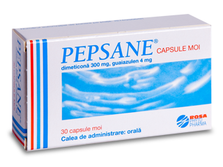 Pepsane