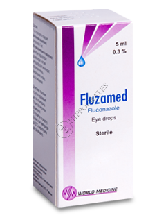 Fluzamed