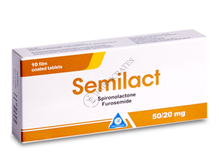 Semilact