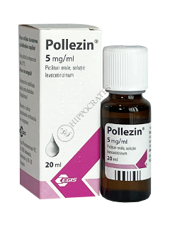 Pollezin