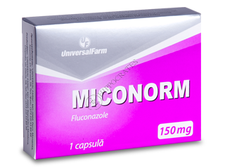 Miconorm