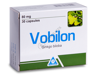 Vobilon