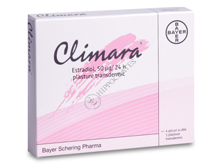 Climara