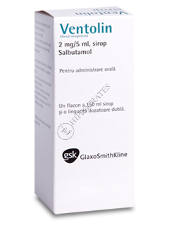 Ventolin