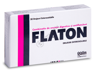 Flaton