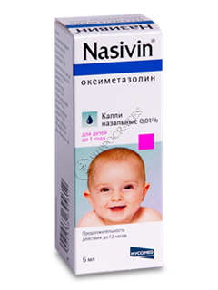 Nasivin