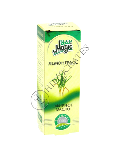 Oleum Lemongrass