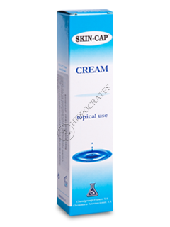 Skin-Cap Cream