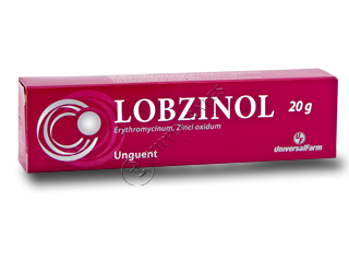 Lobzinol